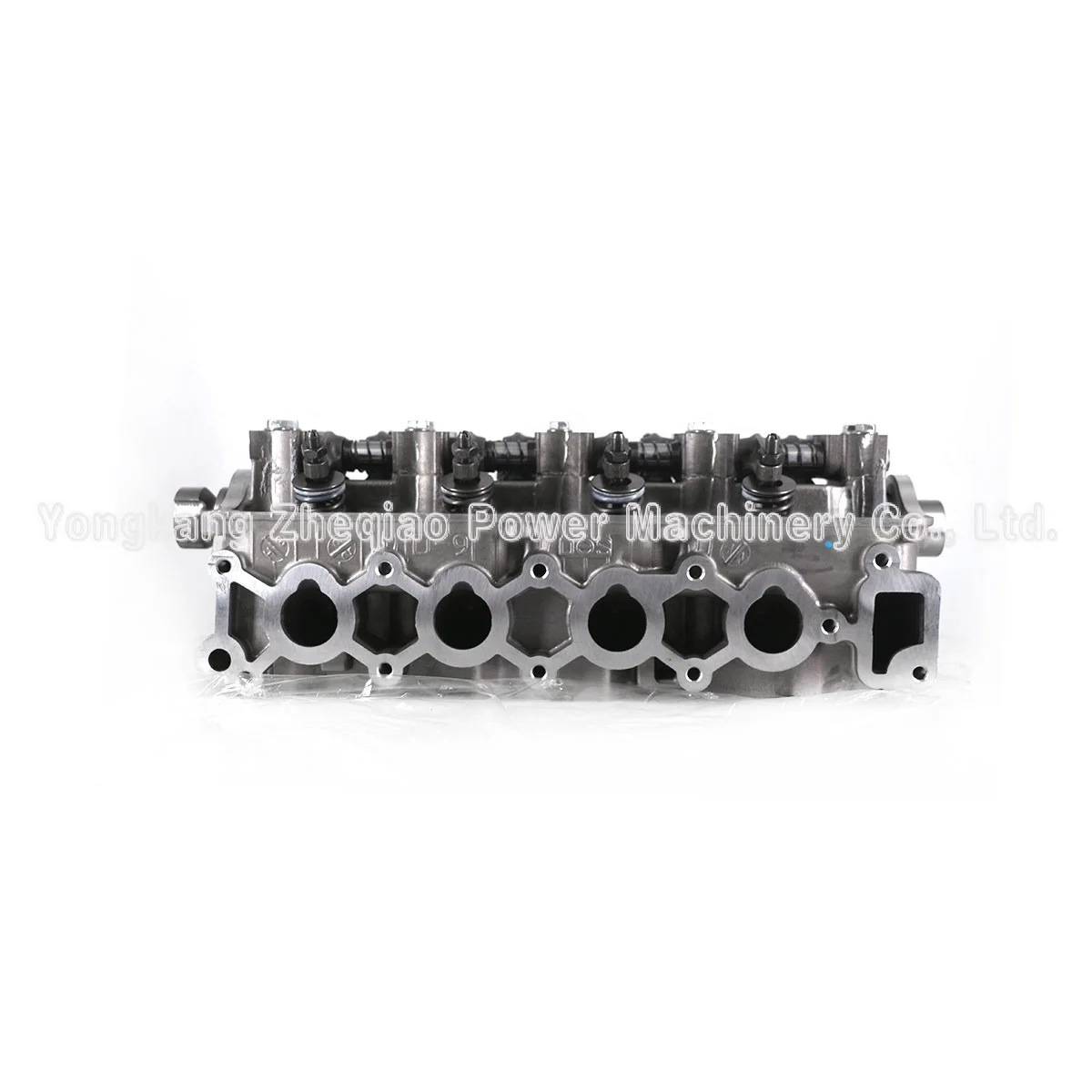 HEADBOK B10 B10S 96666228 96325166 Auot Partss V8 Engine Cylinder Head for Daewoo