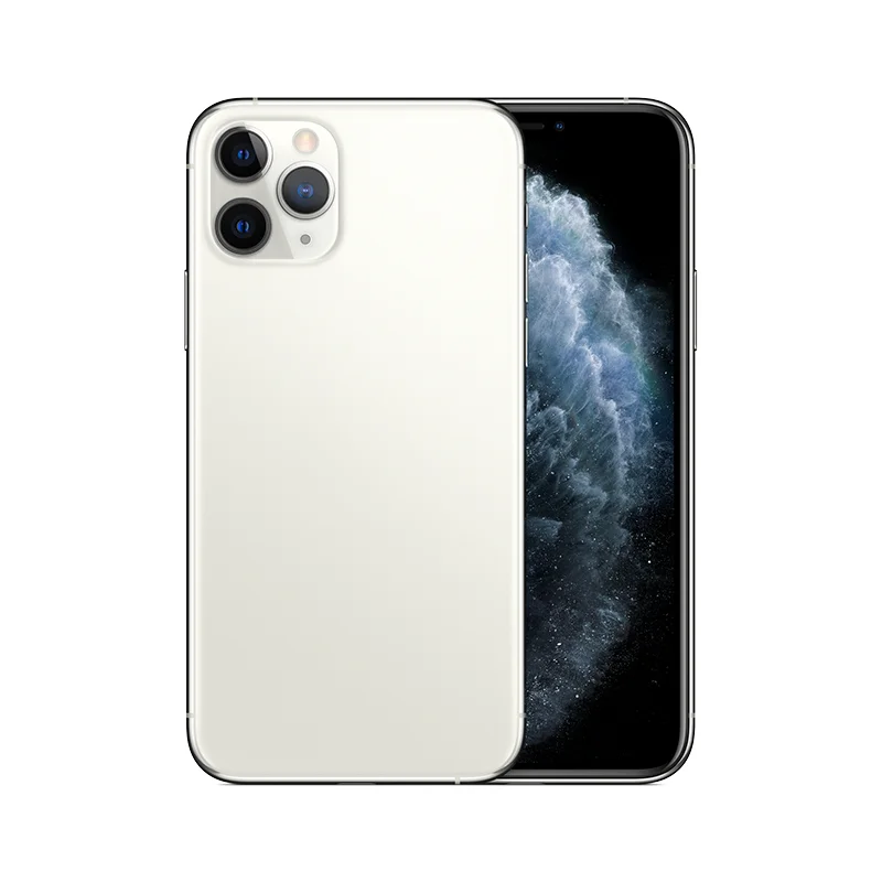 Прямая поставка от производителя б/у мобильные телефоны Rom 64 Гб 256 ГБ 512 GSM сотовые для продажи 99% Новинка iPhone 11