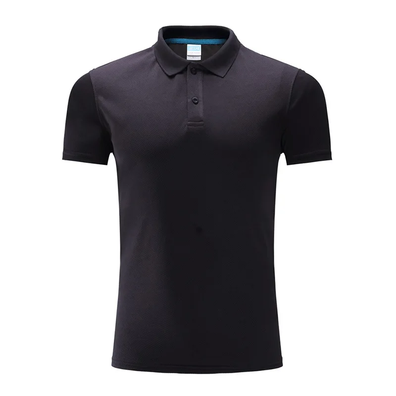 Высококачественная модная летняя женская спортивная футболка-поло с пользовательским логотипом