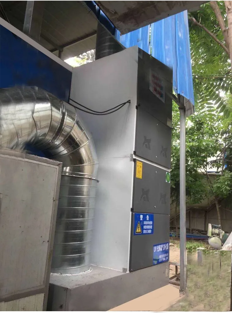 industrial paint booth spray booth
