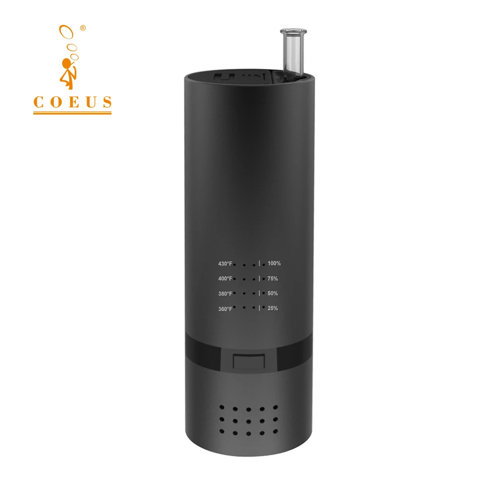 
Dry vape pen herb custom dry herb vaporizer vape pen herb vaporizer amazon hot sale 