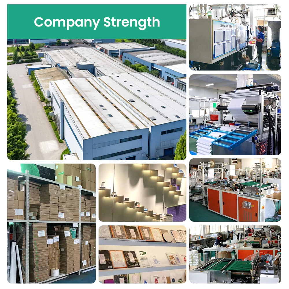 10QT Vacuum Cleaner Bag Replacement for Proteams 100331 10 QT Backpack Vacuum Cleaner accessories