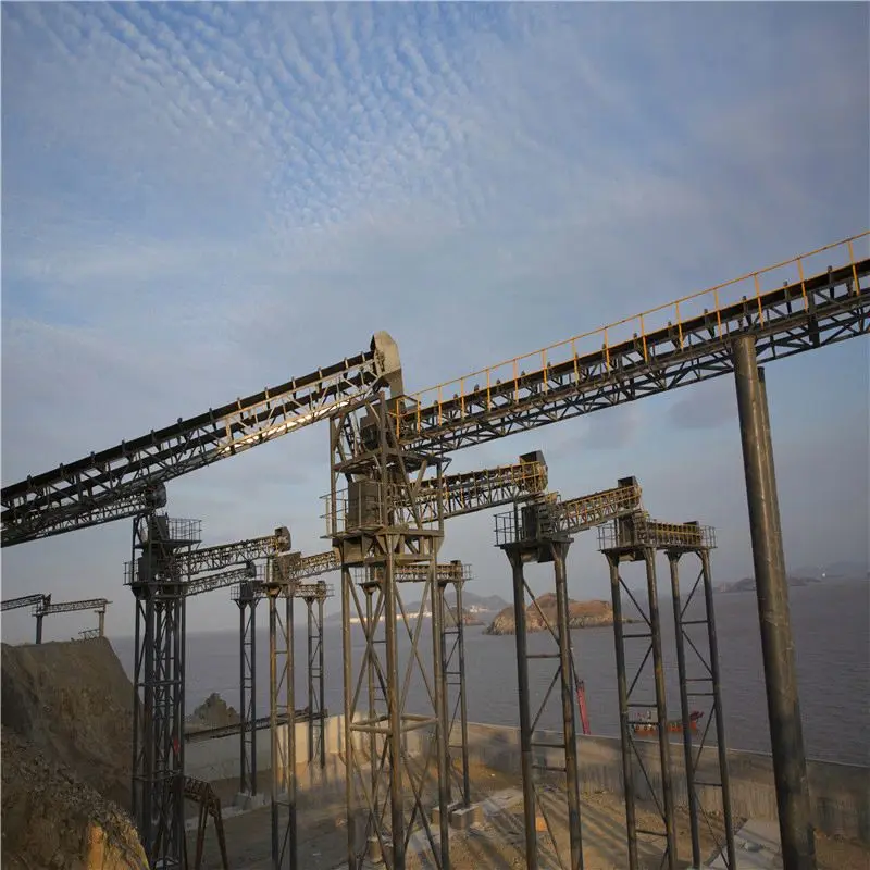 Hot Selling Automatic Hammer Crusher Pe 400X600 Hammer Mill Stone