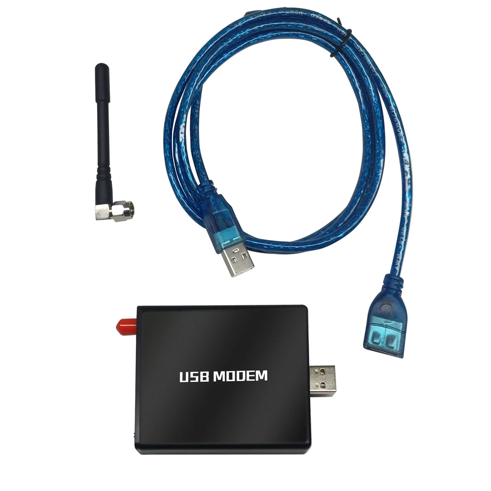 4g lte modem usb dongle serial communication gsm modem gateway 8pcs one pack
