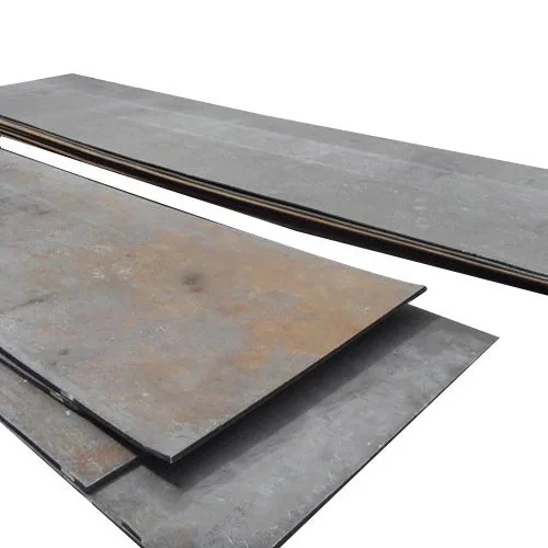 2mm 3mm 6mm 10mm 20mm ASTM A36 Q235  SS400 Mild Ship Building Hot Rolled Carbon Steel Plate /sheet