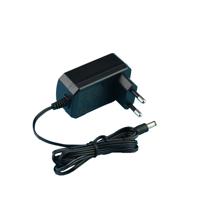 
Ac/dc adaptor output 5v 9v 12v 15v 0.5a 1a 1.5a 2a universal travel adapter 