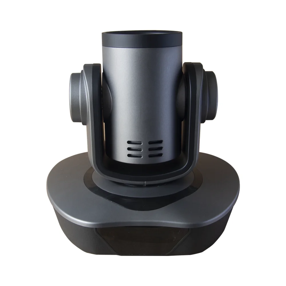 Broadcast camera manufacturer 20X zoom PTZ conference room camera for church/medical surgical/TikTok/Youtube/0BS video streaming