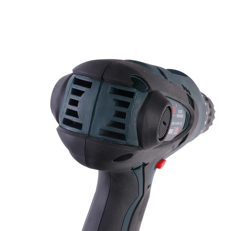 Ronix 2021 модель 2520 450W 75N.m управления крутящим моментом электрическая отвертка