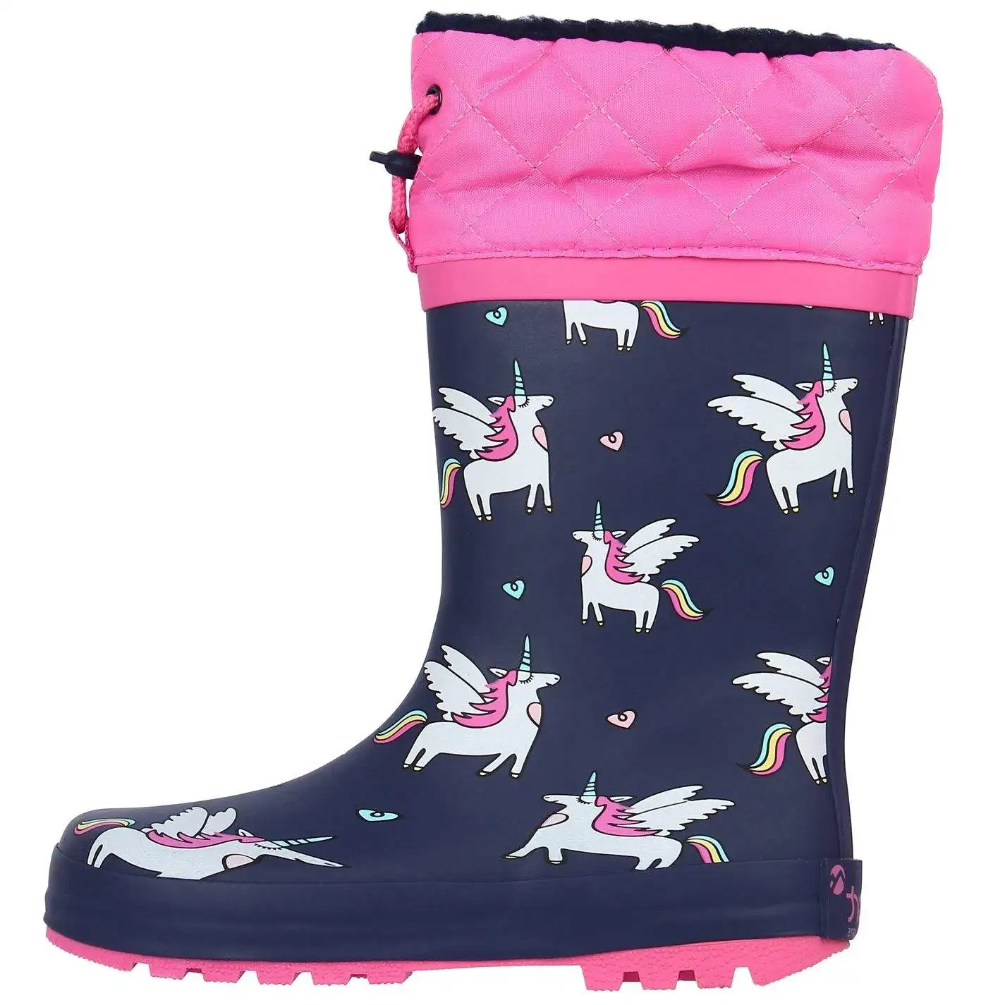 Children Rain Boots Outdoor EVA Waterproof Baby Rainy Shoes Toddler Girl Boy Anti Slip Soft kids Water rain boot kids