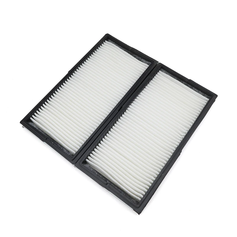 MANBOSS 77Z9700010  CA-5603-S cabin air filter