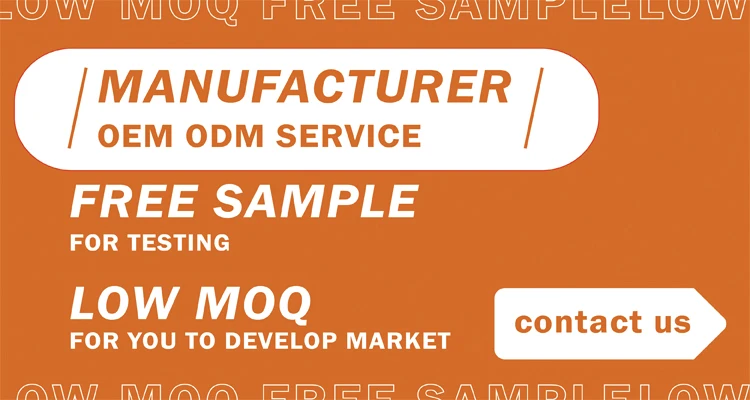 Popular Laptop Holder Stand Foldable Laptop Table Stand Portable Laptop Adjustable Stand