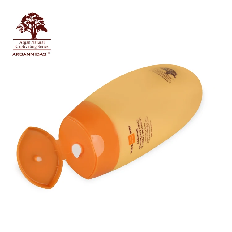 Аргановое масло Экологичное moroccanoil травяное Детокс травы антиперхоти глубокое очищение против перхоти шампунь