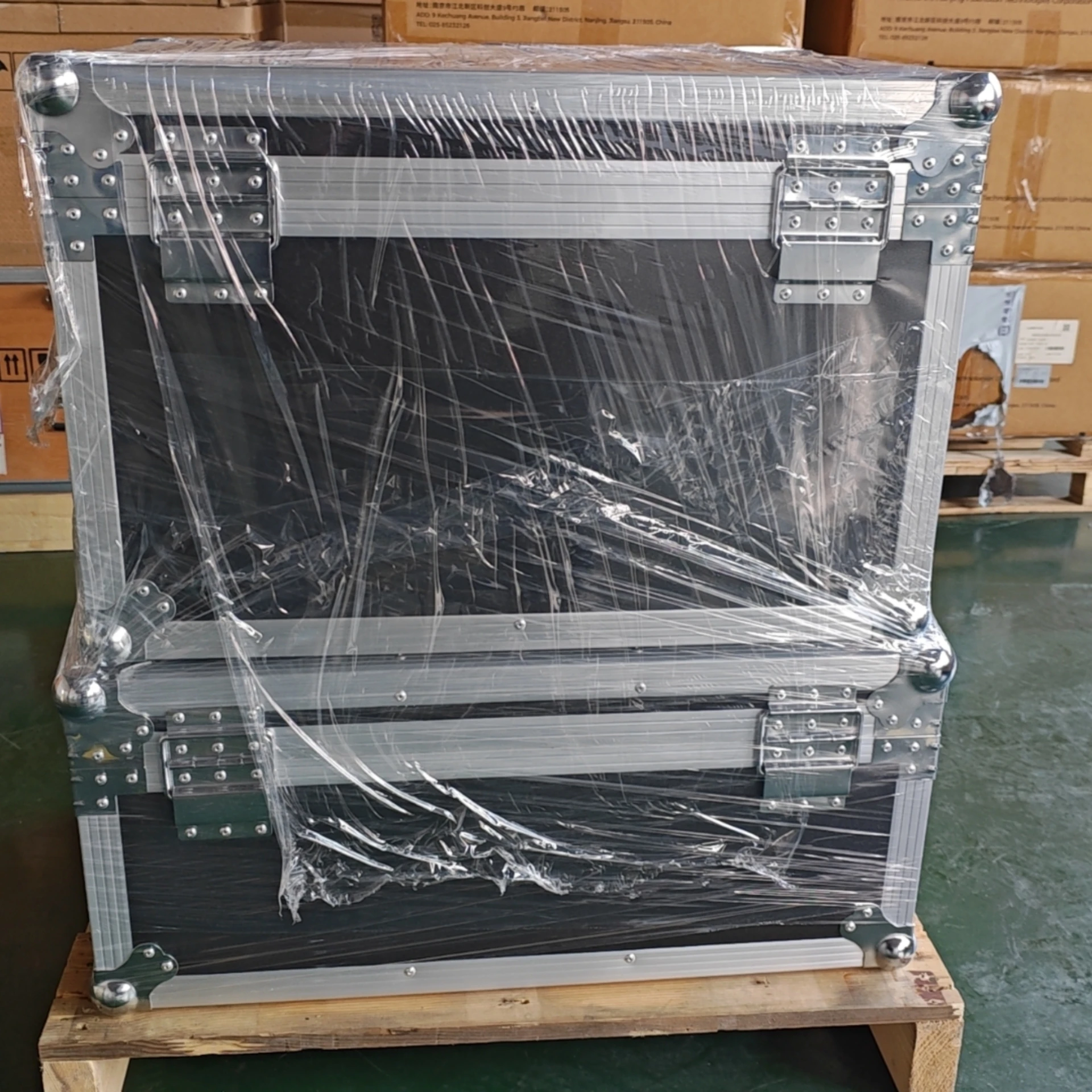 Highly efficient closed pipe welding system: fast and accurate welding operations copper tube welding machine CNC