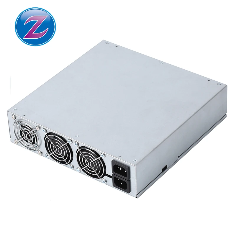 Новый блок питания APW9 + apw9 подходит для S17 T17e