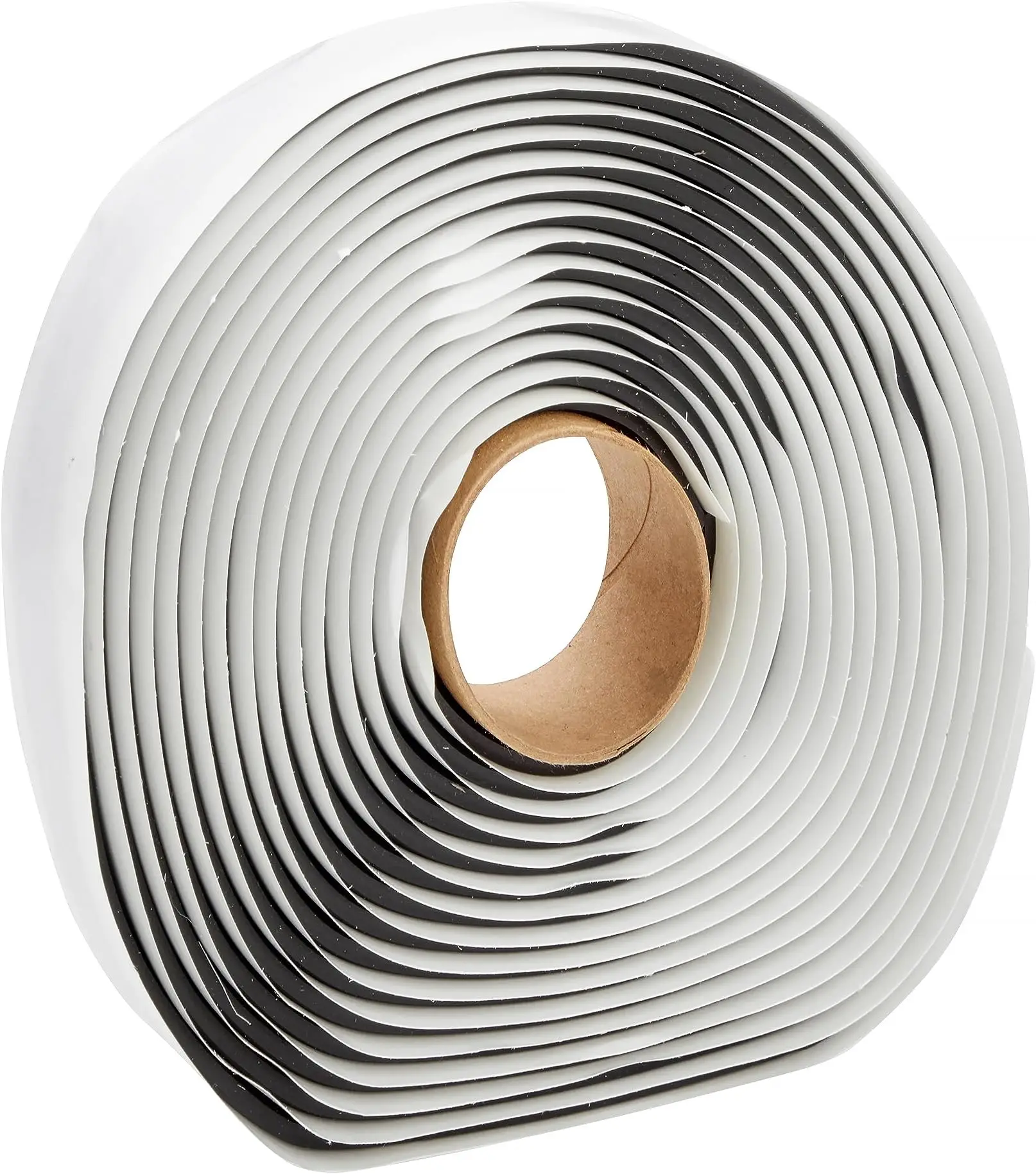 5 16 butyl tape