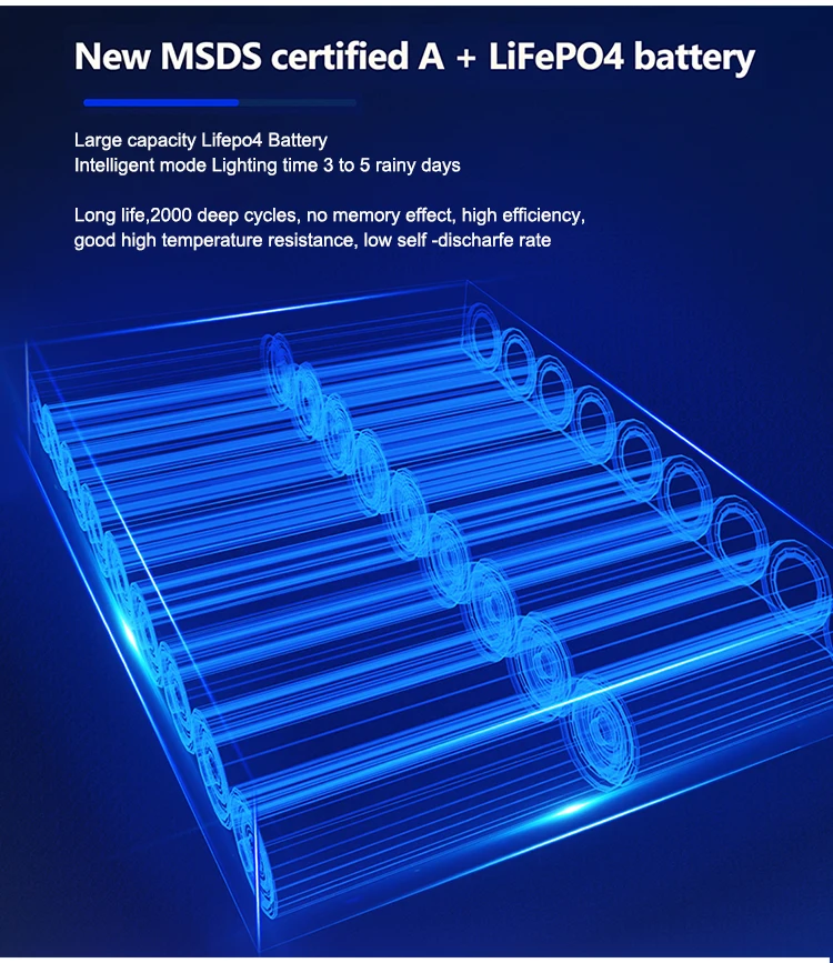 solar street light 1000w (17)