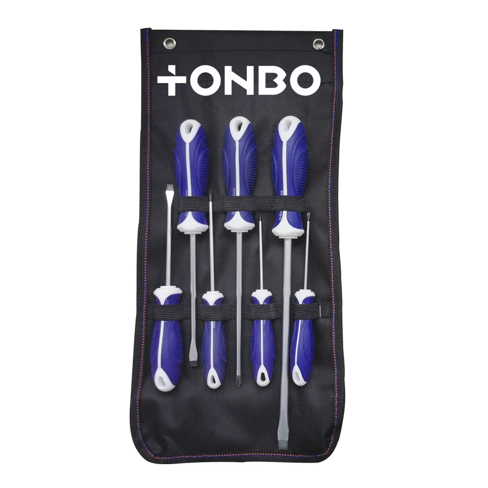 
 Набор отверток для ремонта от производителя  