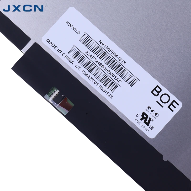 macbook lcd laptop screen slim laptop lcd panels Laptop Lcd Screen Wholesale