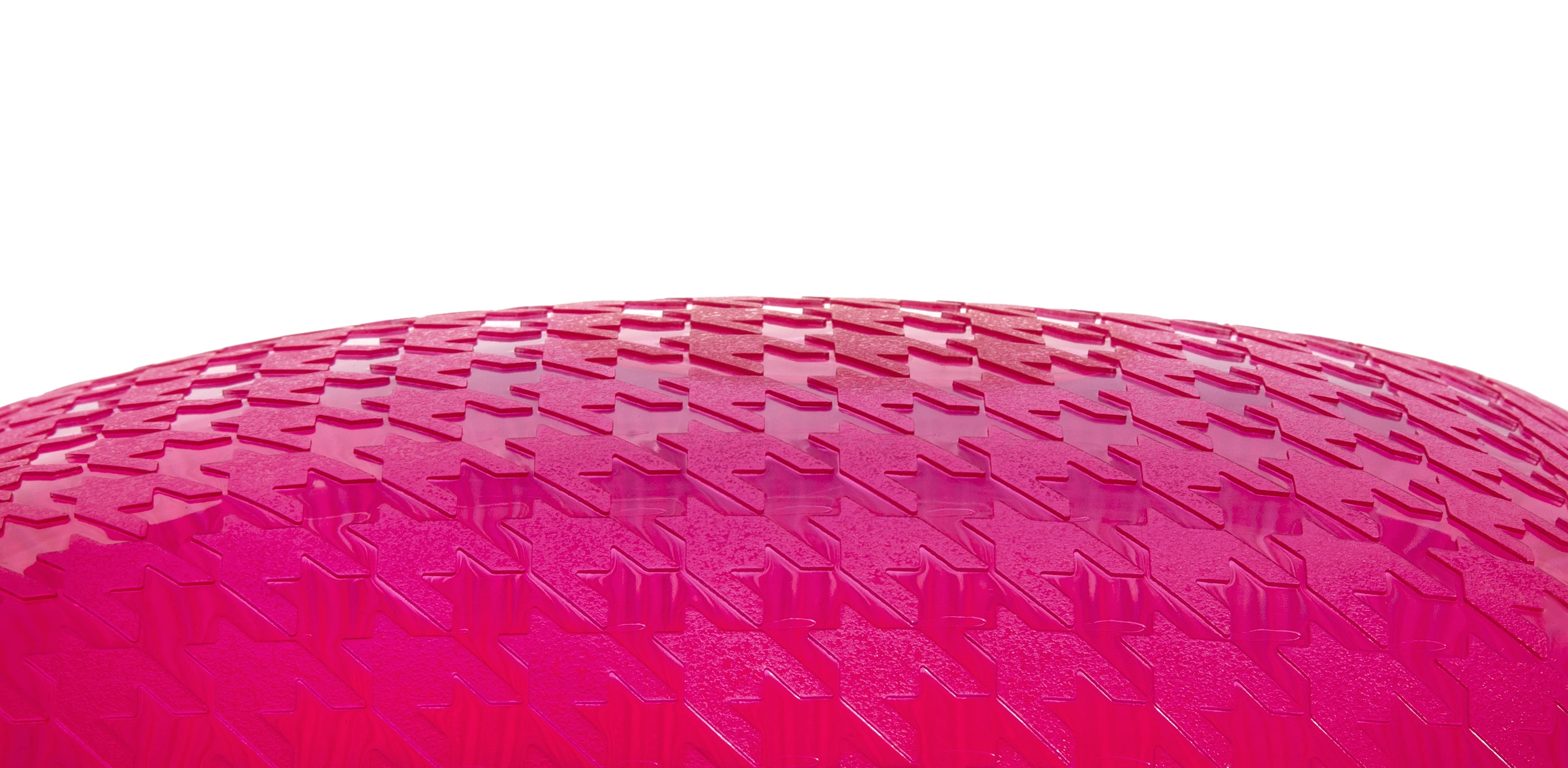 good quality hot water bag pvc hot water bottle of wholesale price