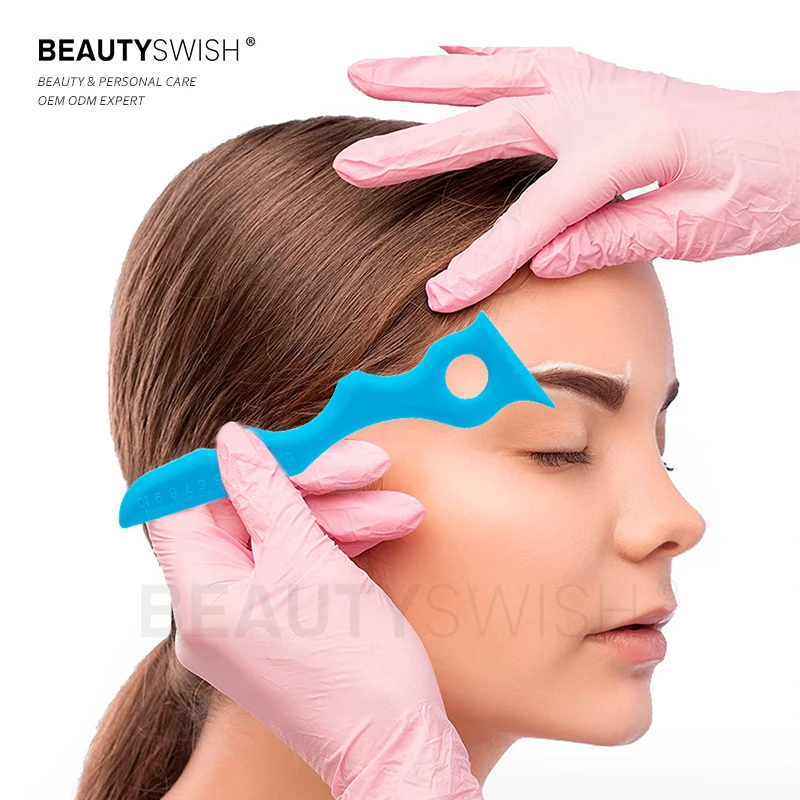 Подводка для бровей