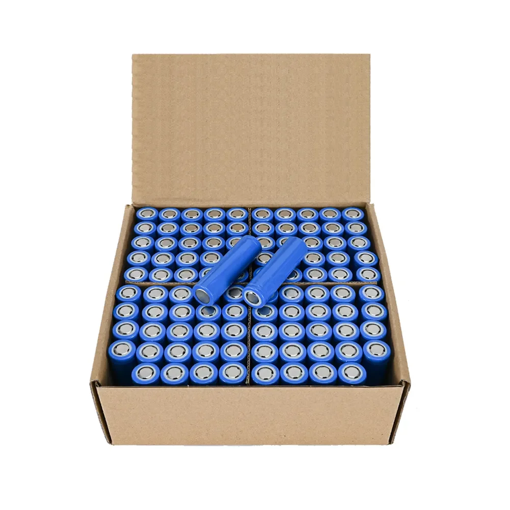 Lithium Ion battery 18650 Li Polymber Battery Pack 3.7v 4.2v 500mah 1000mah 4000mah 10000mah Polymer