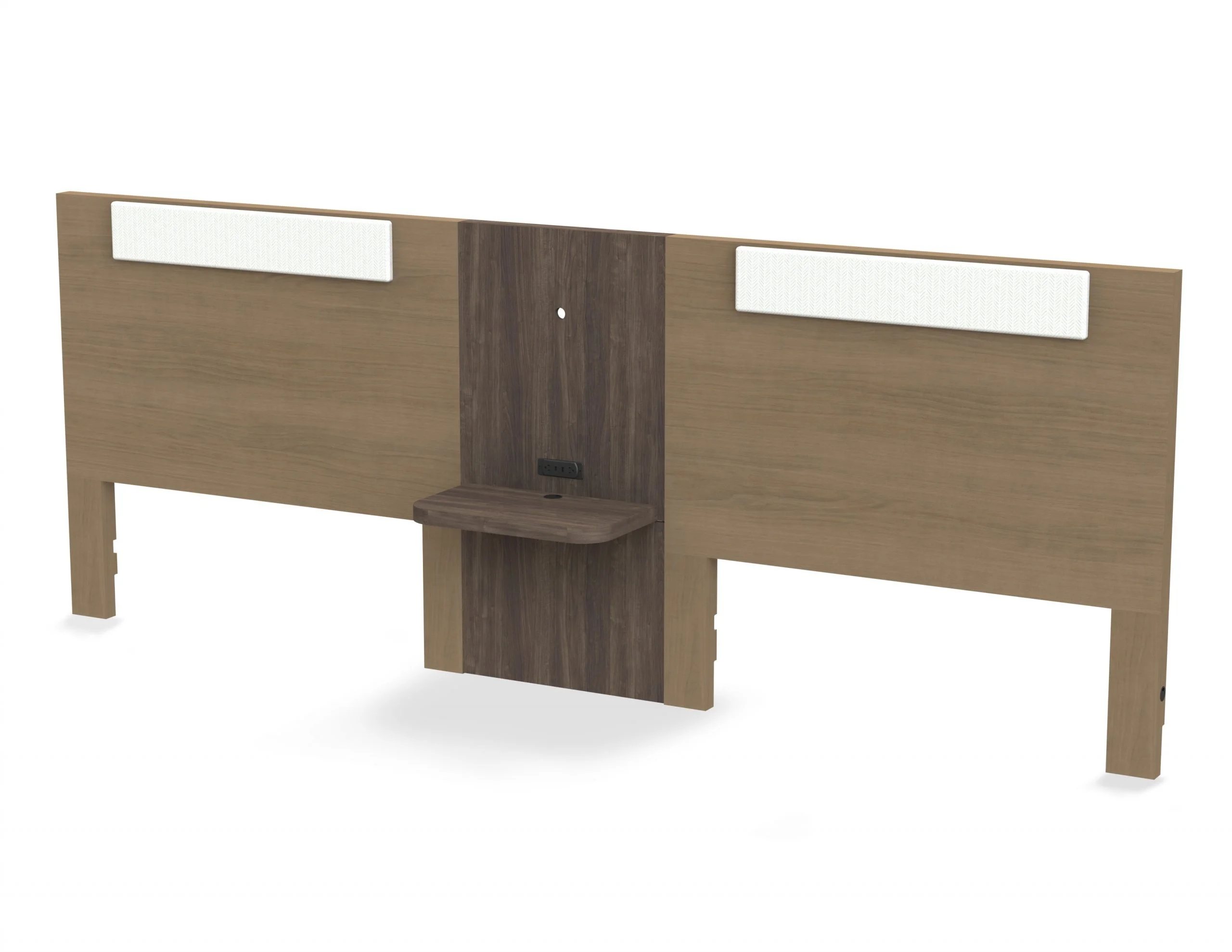 Holiday Inn Express Formula Blue 2.0 FB2.0 Commercial Hotel Bedroom Furniture sets