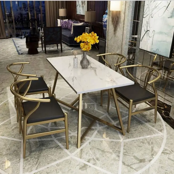 
2020 onyx carrara gold modern amazon italian pool marble altar table 
