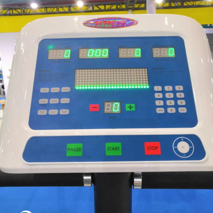 New Stair Master Climber climbing machine land Fitness Step Mill Machines Cardio equipment