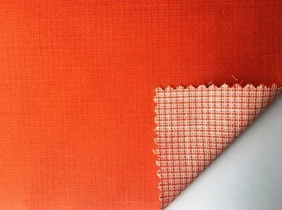 NomexIIIA fabric /  Aramid fabric / 200gsm Aramid  fabric
