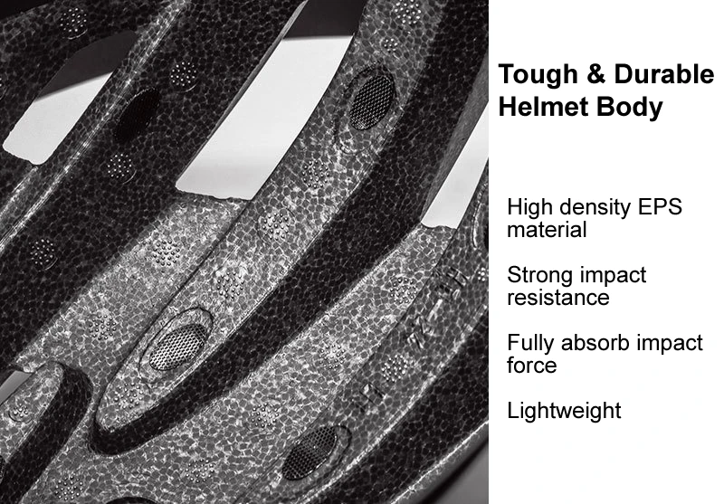 black helmet.jpg