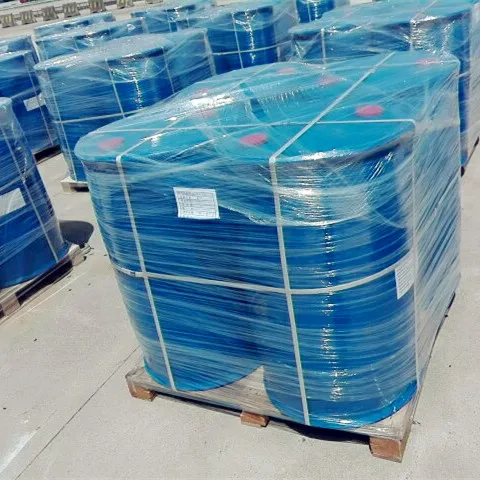 Food grade Ricinoleic acid