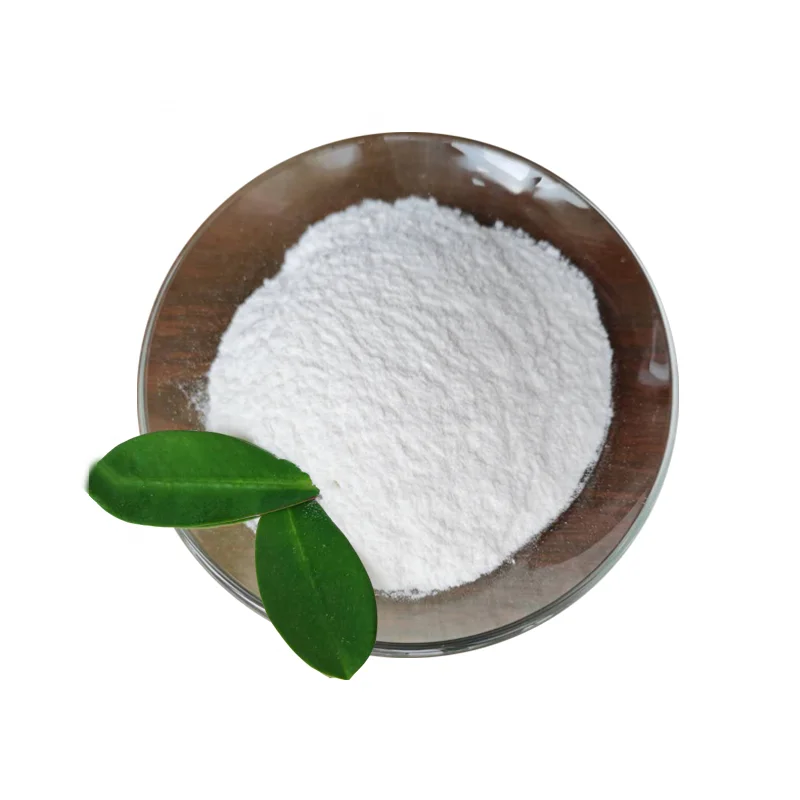 HPMC Construction Grade Hydroxypropyl Methhyl Cellulose