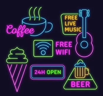 6*12mm 12V Flexible LED Strip Neon Silicone Waterproof Bar Light Led Neon Flexible 5m/roll