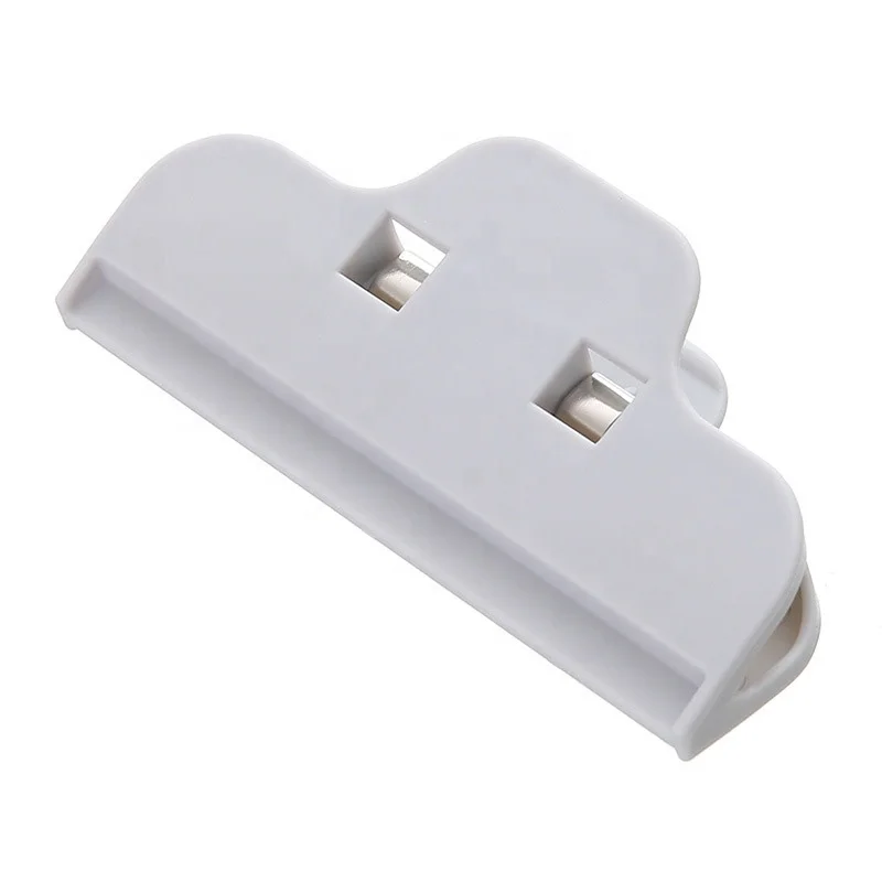 milk Freezer Clip Breast Pump Accessory for Freezing and Storing  Bags breast milk ice Packs Breast milk Storage bag Clip