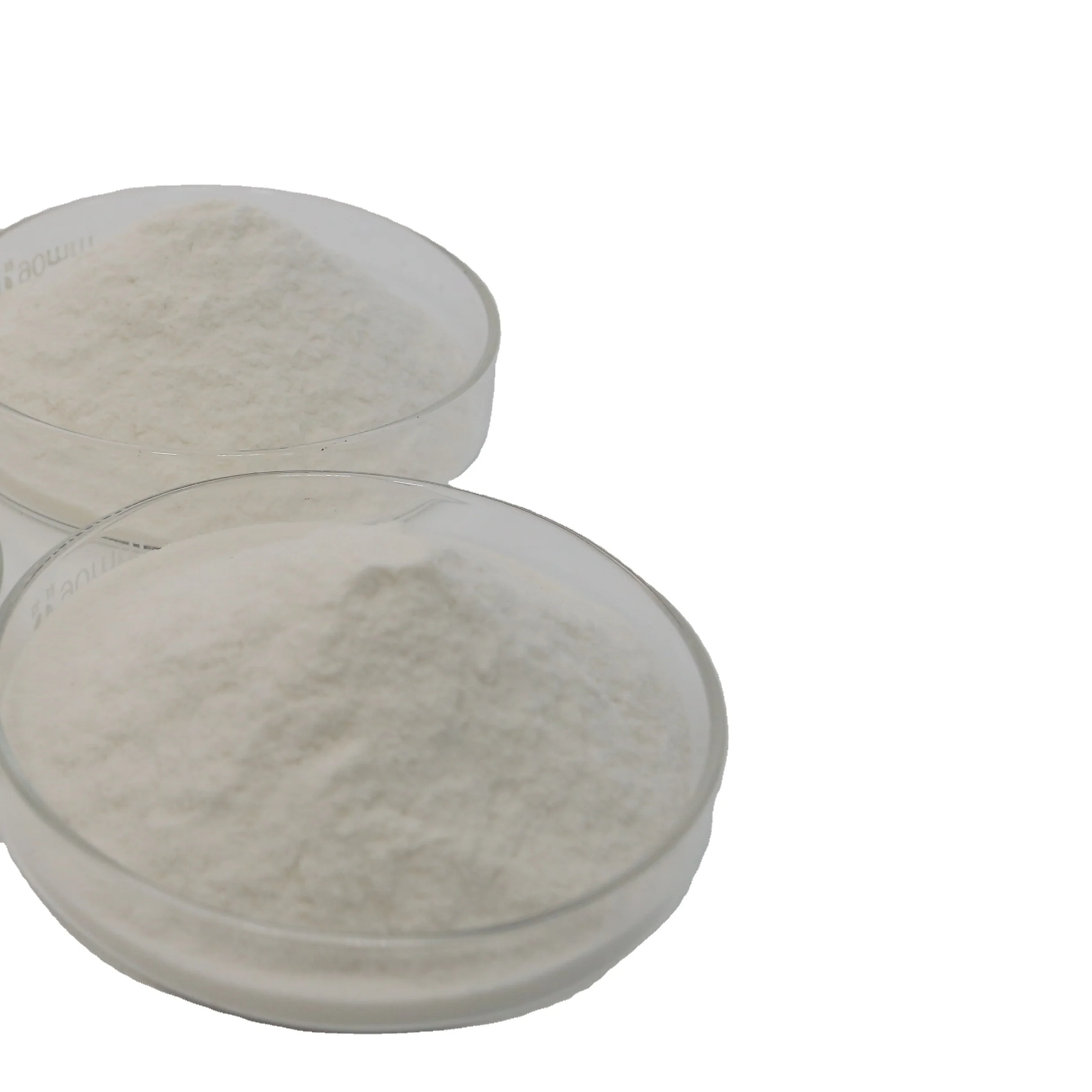 
Custom High Quality Durable Using Various Custom Hot Selling Good Quality Wood Wall Putty 