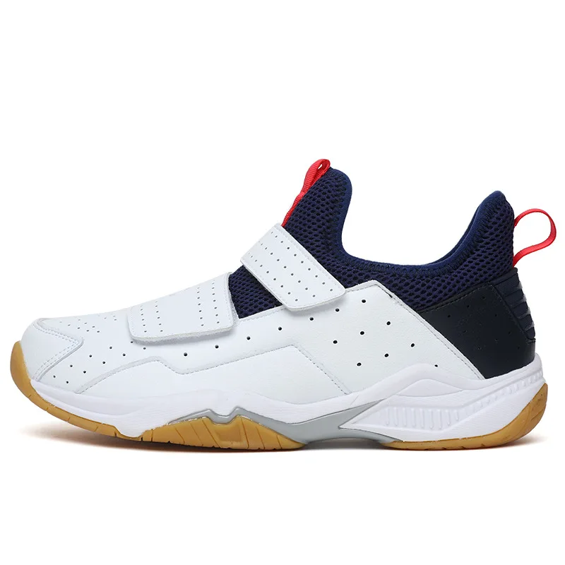 wholesale factory cricket footwear female woman black sneakers skate table tennis shoes for men