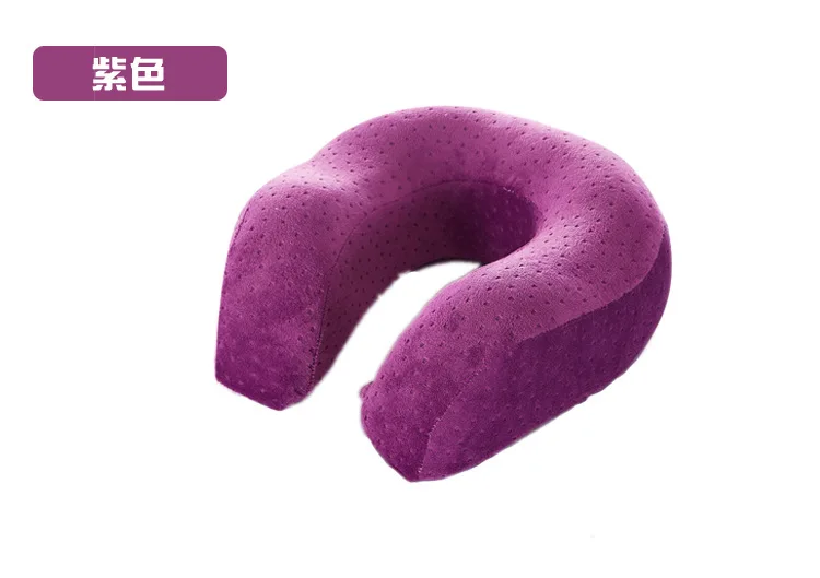 Customized Handmade Weave Pillow Floor Dakimakura Inserts Garden Chair Factory Store