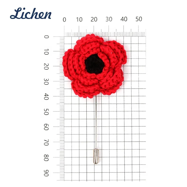 Wholesale Stripe Knit Bowtie for Men Shirts with Bow Tie Kids Shirts