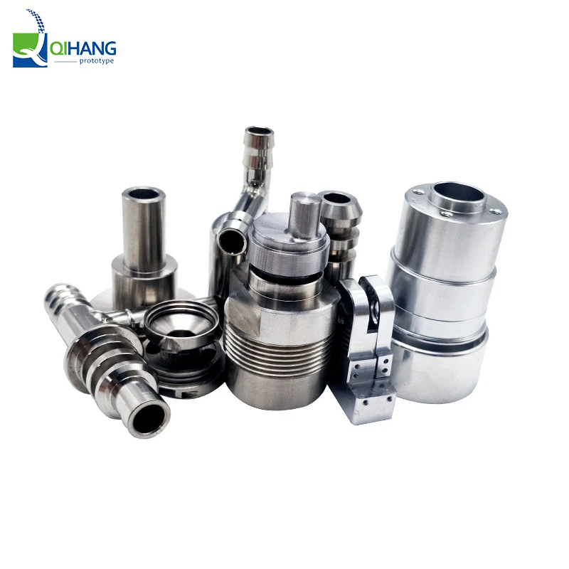 5 Axis Cnc Milling Machine Manufacturer Vmc650 Vertical Machining Center