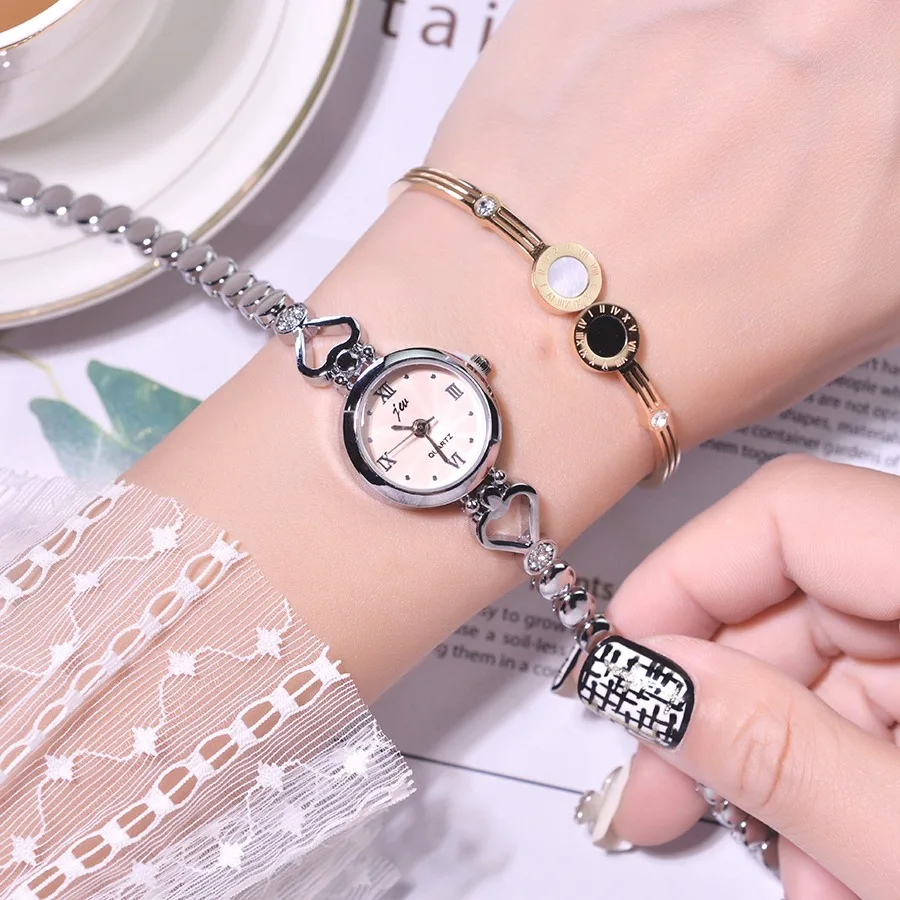 watch (12).jpg