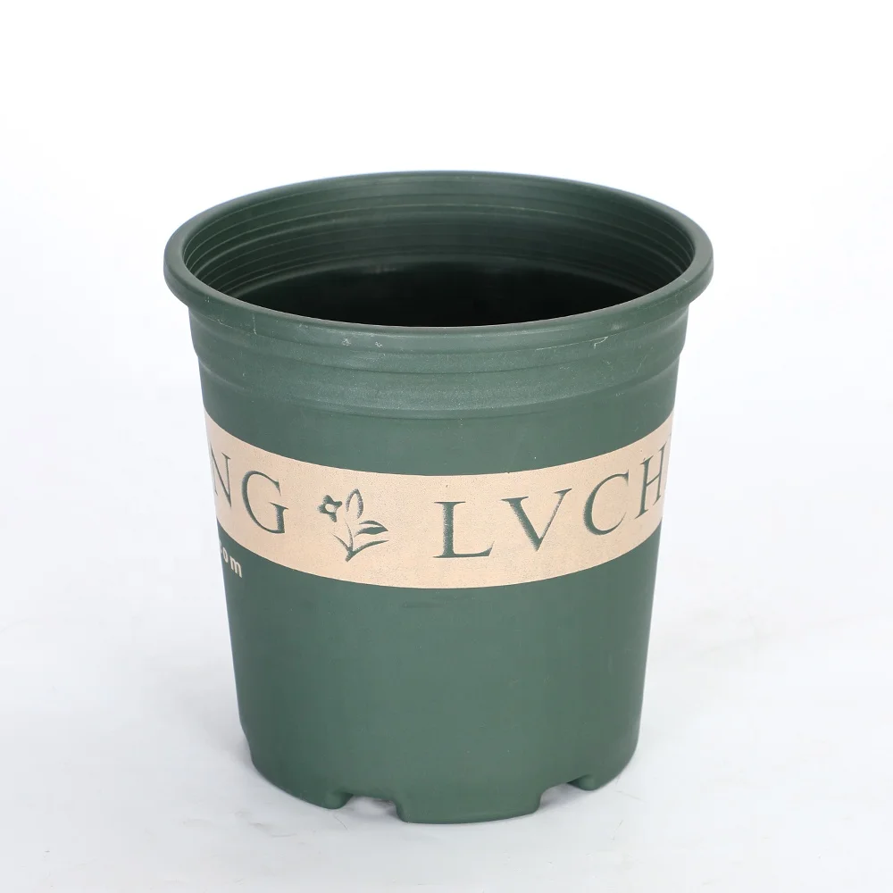 houseplant plant pot bulbs plant pots sets large plant pot stand wheel