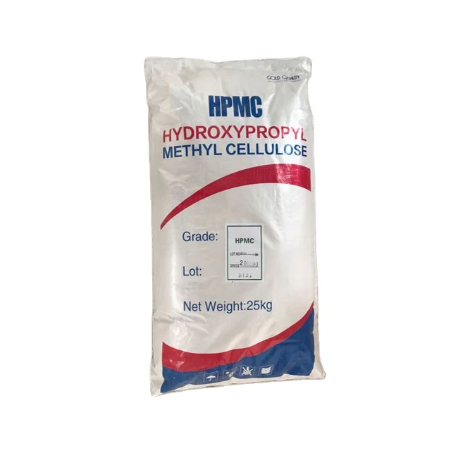 
high quality hydroxypropyl methyl cellulose hpmc for construction 