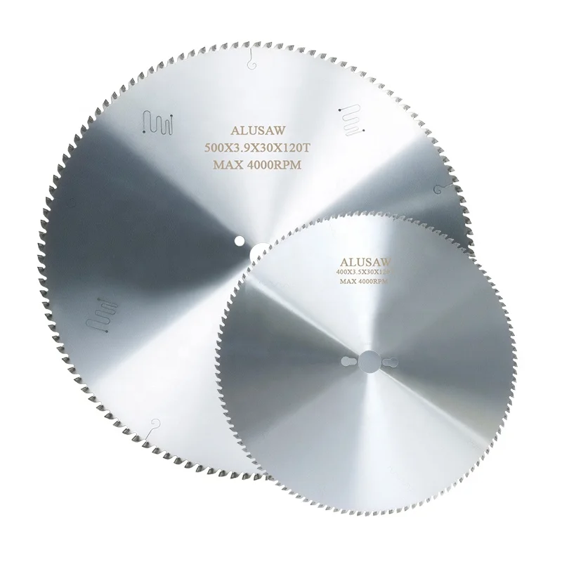 What is it like to buy diamond tools saw blade silencio de corte de aluminio hoja de sierra circular from Xianxing ?