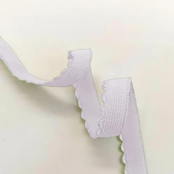 Красивая юбка балерины с лентой Picot, пришитый на талии, готовый к отправке бюстгальтер, нижнее белье