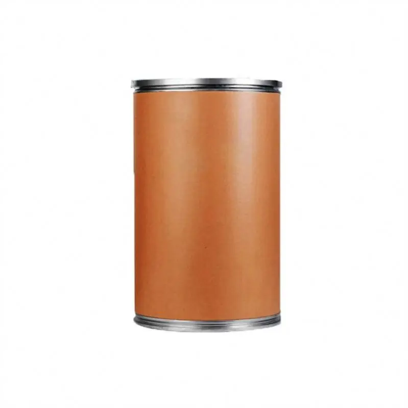 Fluorescent Brightening Agent,optical brightener manufacture