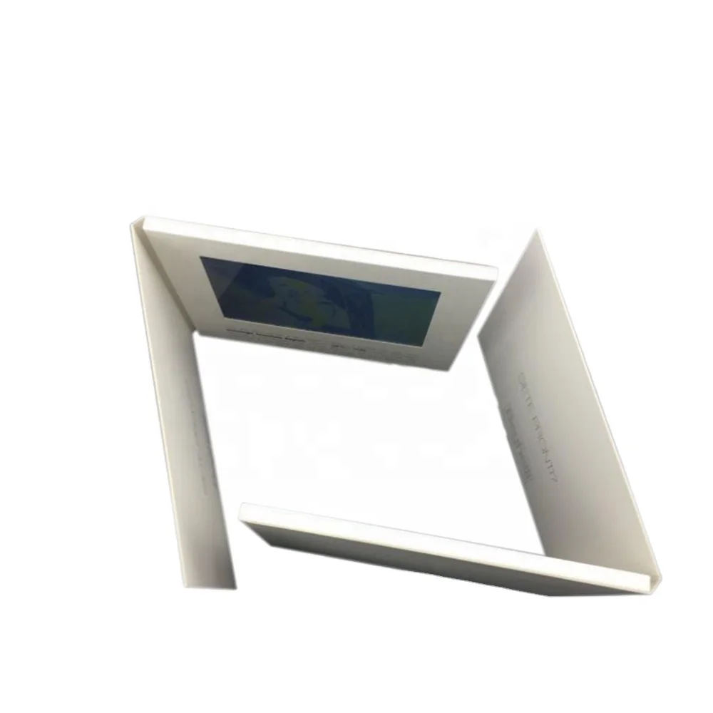 luxury 7inch sample birthday greetings for companies