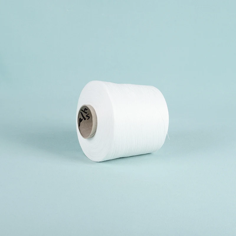 Поставка фабрики верхнего окрашенная Меланж Вязание 100 Цены акриловая пряжа