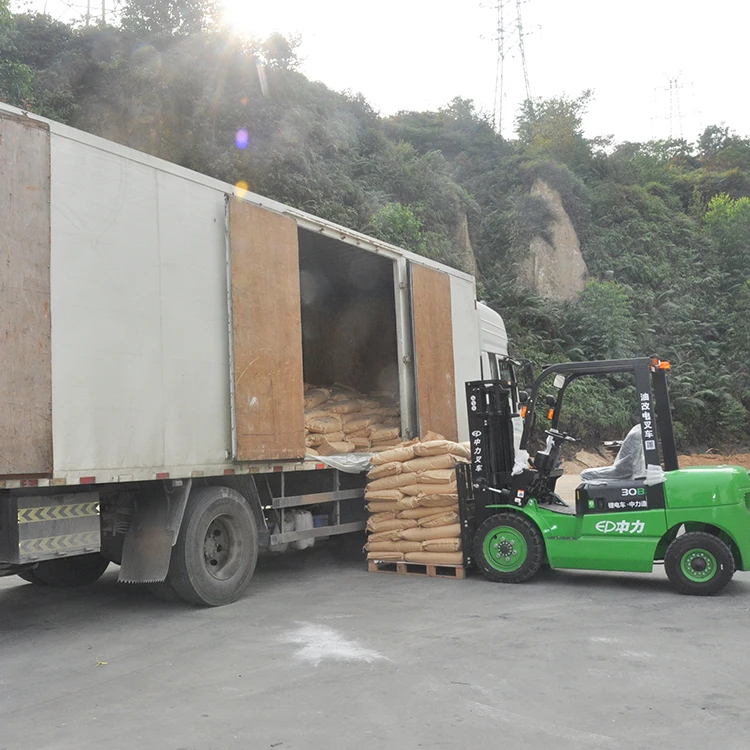 Food Emulsifiers In Stock Monoglyceride Supplier Distilled Monoglyceride