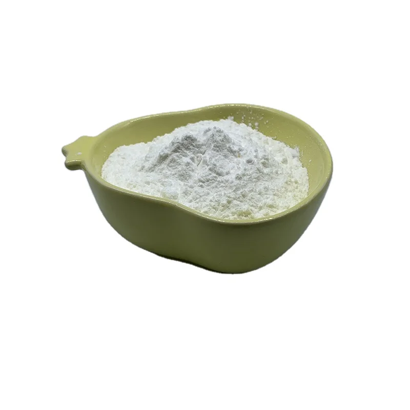 White Pigment TiO2 Rutile Anatase Price Titanium Dioxide