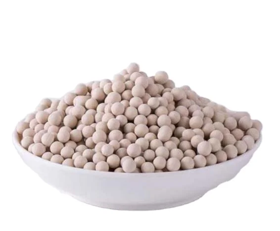 3a,4a,5a,13x zeolite molecular Sieve zeolite agency buyers price per kg